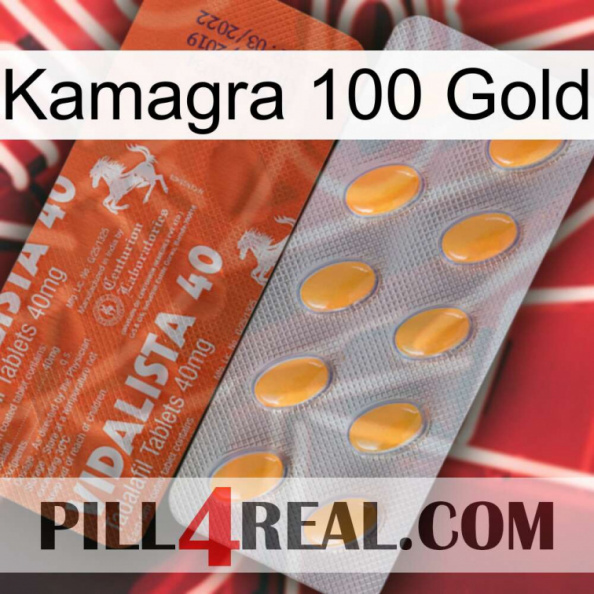 Kamagra 100 Gold 43.jpg